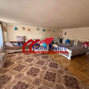 2-senyakanoc-bnakaran-vacharq-Yerevan-Arabkir